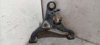 BRAZO SUSPENSION INFERIOR DELANTERO IZQUIERDO NISSAN NAVARA