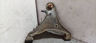 BRAZO SUSPENSION INFERIOR DELANTERO IZQUIERDO NISSAN NAVARA