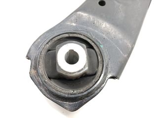 BRAZO SUSPENSION INFERIOR DELANTERO IZQUIERDO FIAT TIPO II ( (3)