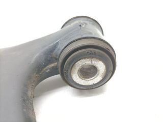 BRAZO SUSPENSION INFERIOR DELANTERO IZQUIERDO FIAT TIPO II ( (3)