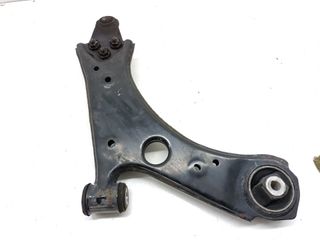 BRAZO SUSPENSION INFERIOR DELANTERO IZQUIERDO FIAT TIPO II ( (3)