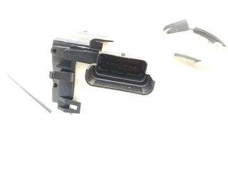 CERRADURA PUERTA DELANTERA IZQUIERDA PEUGEOT PARTNER KOMBI (2)