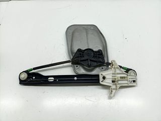 ELEVALUNAS TRASERO DERECHO VOLKSWAGEN GOLF V BERLINA (1K1)