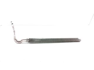 ENFRIADOR ACEITE DIRECCION BMW SERIE 5 BERLINA (E60)
