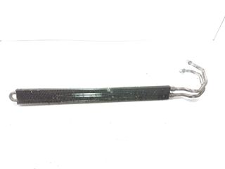ENFRIADOR ACEITE DIRECCION BMW SERIE 5 BERLINA (E60)