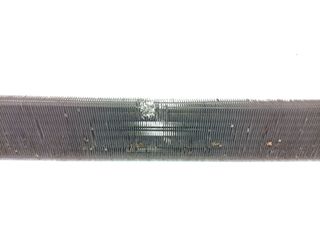 ENFRIADOR ACEITE DIRECCION BMW SERIE 5 BERLINA (E60)