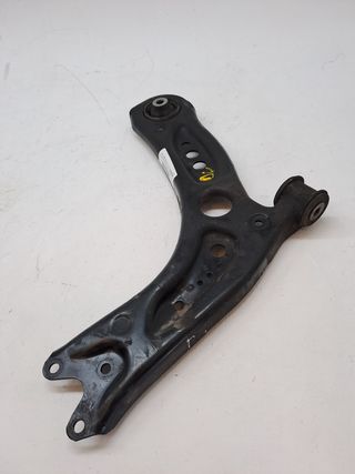 BRAZO SUSPENSION INFERIOR DELANTERO DERECHO VOLKSWAGEN GOLF