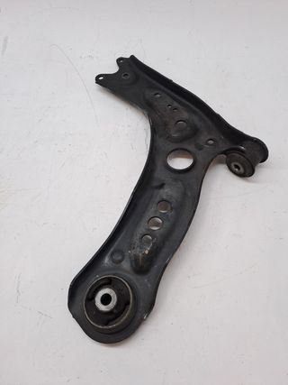 BRAZO SUSPENSION INFERIOR DELANTERO DERECHO VOLKSWAGEN GOLF