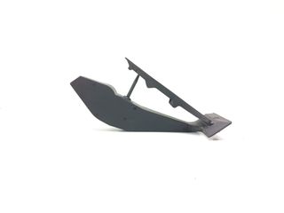 PEDAL ACELERADOR BMW SERIE 5 BERLINA (E60)