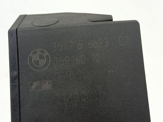 PEDAL ACELERADOR BMW SERIE 5 BERLINA (E60)
