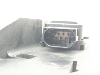 PEDAL ACELERADOR BMW SERIE 5 BERLINA (E60)