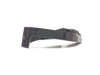 PEDAL ACELERADOR BMW SERIE 5 BERLINA (E60)