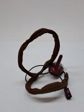 ANTENA MERCEDES-BENZ CLASE E COUPE (BM 238)