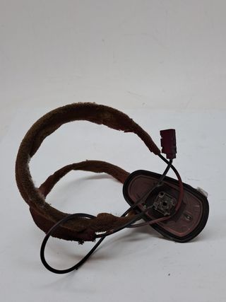 ANTENA MERCEDES-BENZ CLASE E COUPE (BM 238)