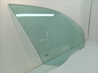 LUNA DELANTERA DERECHA BMW SERIE 5 BERLINA (E60)