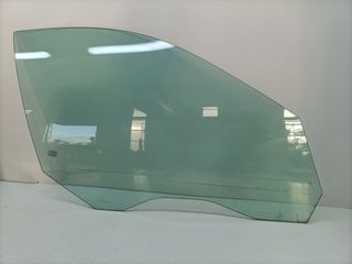 LUNA DELANTERA DERECHA BMW SERIE 5 BERLINA (E60)