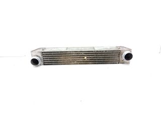 INTERCOOLER BMW SERIE 5 BERLINA (E60) (2)