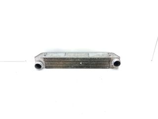 INTERCOOLER BMW SERIE 5 BERLINA (E60) (2)