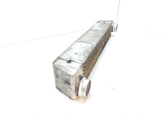 INTERCOOLER BMW SERIE 5 BERLINA (E60) (2)