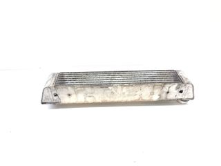 INTERCOOLER BMW SERIE 5 BERLINA (E60) (2)