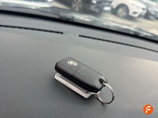 MG ZS 1.5 Luxury