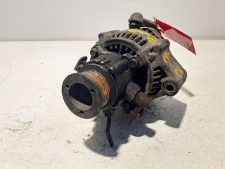 ALTERNADOR MG SERIE 200 (RF) (6)