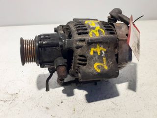ALTERNADOR MG SERIE 200 (RF) (6)