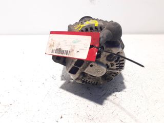 ALTERNADOR MG SERIE 200 (RF) (6)