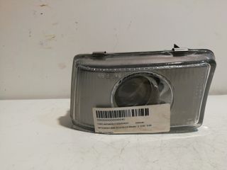 FARO ANTINIEBLA IZQUIERDO MITSUBISHI CARISMA BERLINA 4 (DA0) (2)