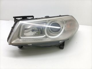 FARO IZQUIERDO RENAULT MEGANE II BERLINA 5P (2)
