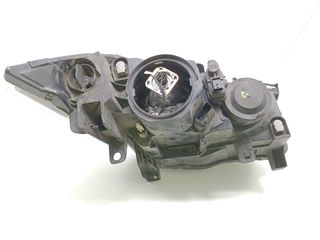 FARO IZQUIERDO RENAULT MEGANE II BERLINA 5P (2)