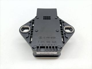 MODULO ELECTRONICO NISSAN QASHQAI (J10) (6)