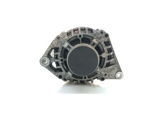 ALTERNADOR RENAULT SCENIC (JA..) (4)