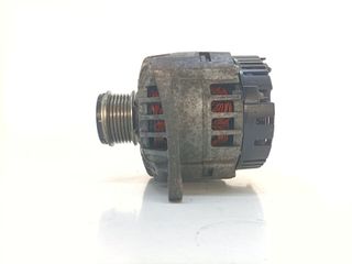 ALTERNADOR RENAULT SCENIC (JA..) (4)