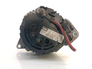 ALTERNADOR RENAULT SCENIC (JA..) (4)