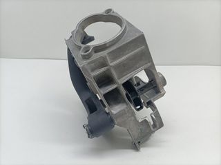 PEDAL EMBRAGUE BMW SERIE 3 BERLINA (E90)