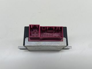 MODULO ELECTRONICO BMW SERIE 3 BERLINA (E90) (4)