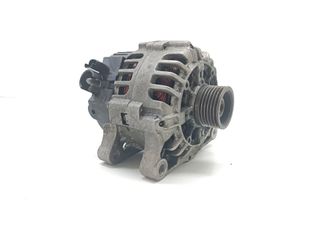 ALTERNADOR CITROEN C4 BERLINA (4)