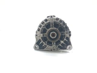 ALTERNADOR CITROEN C4 BERLINA (4)