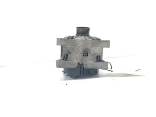 ALTERNADOR CITROEN C4 BERLINA (4)