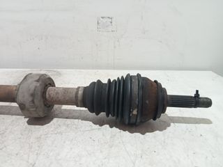 TRANSMISION DELANTERA DERECHA DACIA SANDERO (6)