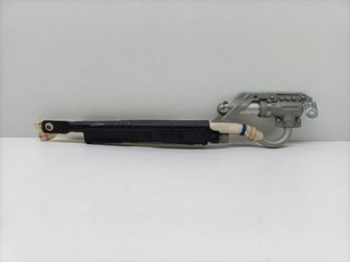 AIRBAG CORTINA TRASERO IZQUIERDO BMW X5 (E53)