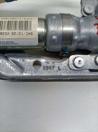 AIRBAG CORTINA TRASERO IZQUIERDO BMW X5 (E53)