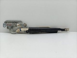 AIRBAG CORTINA TRASERO DERECHO BMW X5 (E53)