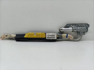 AIRBAG CORTINA TRASERO DERECHO BMW X5 (E53)