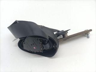 CINTURON SEGURIDAD TRASERO DERECHO BMW X5 (E53)