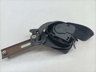CINTURON SEGURIDAD TRASERO DERECHO BMW X5 (E53)