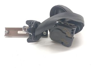 CINTURON SEGURIDAD TRASERO IZQUIERDO BMW X5 (E53)