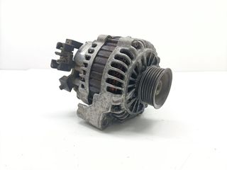 ALTERNADOR CITROEN XSARA BERLINA