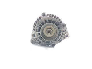 ALTERNADOR CITROEN XSARA BERLINA